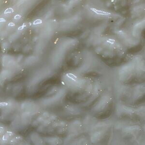 Belleek Bacchus Bread & Butter Plates Mask Set of 2